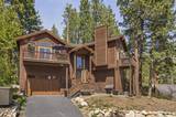568 Antler Court