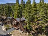 568 Antler Court