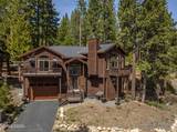 568 Antler Court