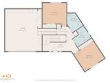 568 Antler Court