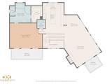 568 Antler Court
