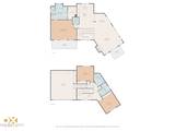 568 Antler Court