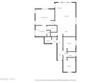 1151 Dapple Drive