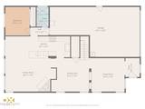 450 Roseben Court