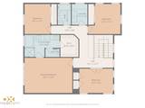 450 Roseben Court