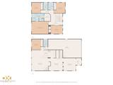 450 Roseben Court