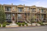 2490 Eastshore Place #Unit 104