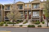 2490 Eastshore Place #Unit 104