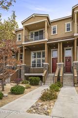 2490 Eastshore Place #Unit 104