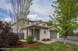 450 Roseben Court