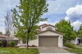 450 Roseben Court