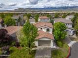 450 Roseben Court