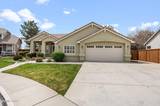 7829 Cangrejo Court