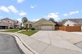 7829 Cangrejo Court