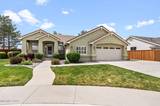 7829 Cangrejo Court