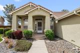 7829 Cangrejo Court