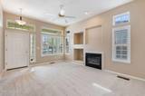 7829 Cangrejo Court