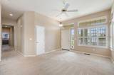 7829 Cangrejo Court