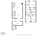 2490 Eastshore Place #Unit 104