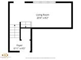 2490 Eastshore Place #Unit 104