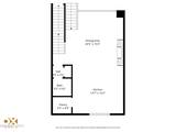 2490 Eastshore Place #Unit 104
