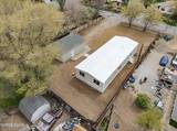 515 Budger Way
