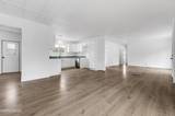 515 Budger Way
