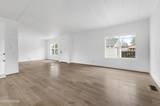515 Budger Way