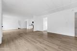 515 Budger Way