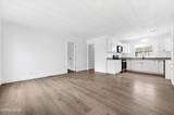 515 Budger Way