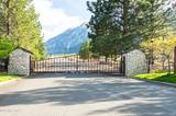 171 Summit Ridge Way
