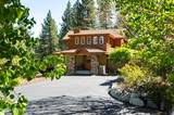 171 Summit Ridge Way