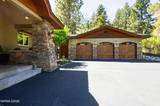 171 Summit Ridge Way