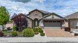9835 Hafflinger Lane