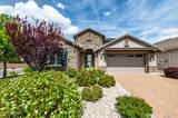 9835 Hafflinger Lane