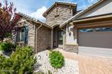 9835 Hafflinger Lane