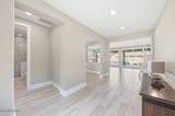 9835 Hafflinger Lane