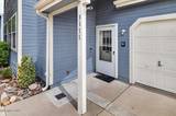 3111 Chubasco Way