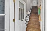 3111 Chubasco Way