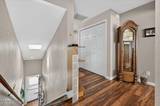 3111 Chubasco Way