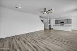 725 Kess Way #Lot 43