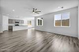 725 Kess Way #Lot 43