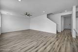 725 Kess Way #Lot 43