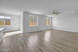 725 Kess Way #Lot 43