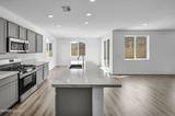 725 Kess Way #Lot 43