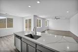 725 Kess Way #Lot 43