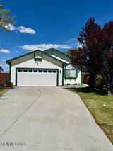 1147 White Oak Loop