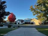 1147 White Oak Loop