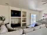 1147 White Oak Loop