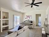 1147 White Oak Loop